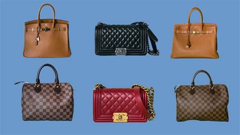 replica aspinal bags|14 Ways To: Spot FAKE Designer Bags (With Pictures).